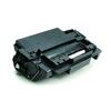 Toonerikassett EXTRA DIGITAL HP Q7551A