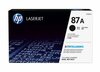 Tooner HP 87A, CF287A, must