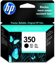 Tindikassett HP 350, CB335EE, must