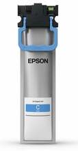 Tindikassett Epson C13T11C240, tsüaan