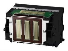 Prindipea Canon 0861C001