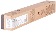 Toonerikassett Sharp MX23GTBA, must