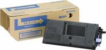 Toonerikassett Kyocera TK-3110, must