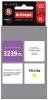 Tindikassett Activejet AB-3239YNX, 50 ml, kollane