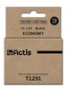 Tindikassett Actis KE-1291, sinine