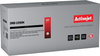 Printeri trummel Activejet DRB-1090N, must