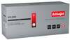 Toonerikassett Activejet ATH-06N, must