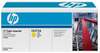 Tooner HP 650A CE272A, kollane