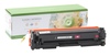 Toonerikassett Static Control CH/002-01-SF413A, kollane