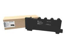 Jäätetooneri pudel Lexmark 78C0W00