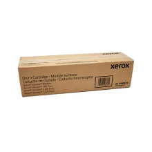 Trummel Xerox Versant 80 180, 013R00676, must