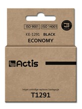 Tindikassett Actis KE-1291, sinine