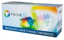 Toner Prism 304A, CC530A, must