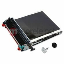 Pilditrummel Lexmark ITU, 40X5403