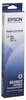 Lint Epson Ribbon Cartridge C13S015637, must