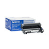 Trummel Brother DR-3100