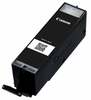 Tindikassett Canon PGI-555XXL, must
