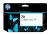 Tindikassett HP 70, 130 ml, läikeparandaja