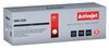 Printeri trummel Activejet DRH-32N, must