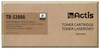 Toonerikassett Actis TB-3280A, must