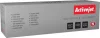 Tooner Activejet ATB-821YNX, kollane