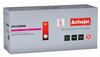 Toonerikassett Activejet ATK-5280MN, magenta