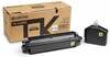 Tooner Kyocera TK-5280K, must