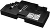 Puhastuskassett Canon MC-G02, 4589C001