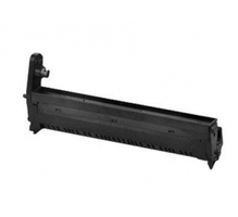 Trummel OKI MC853/MC873, 44844469, kollane