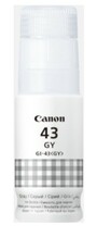 Tindikassett Canon GI-43 GY EMB 4707C001