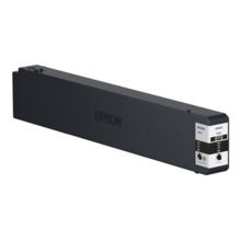 Tindikassett Epson WorkForce Enterprise WF-C20600, must