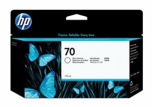 Tindikassett HP 70, 130 ml, läikeparandaja