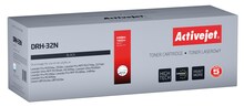 Printeri trummel Activejet DRH-32N, must