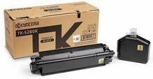Tooner Kyocera TK-5280K, must