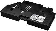 Puhastuskassett Canon MC-G02, 4589C001