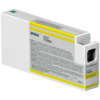 Tindikassett Epson T596400, kollane