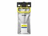 Tindikassett Epson WorkForce Pro EM-C8101R, XXL, kollane