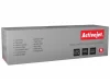 Toner Activejet ATH-136NX, must