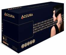 Toonerikassett Accura AC-H0230X, must