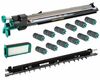 Hoolduskomplekt Lexmark 40X7540