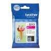Tindikassett Brother LC3213M, magenta