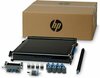 Printeri ülekandekomplekt HP LaserJet CE516A