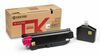 Toonerikassett Kyocera TK-5270M, magenta