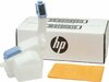 Tooneri kogumisseade HP CE265A