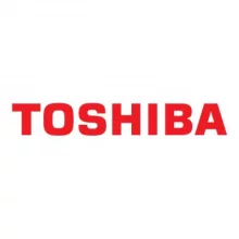 Trummelplokk Toshiba OD-3820, 44574305