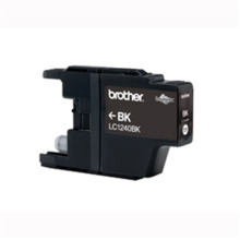 Tindikassett Brother LC1280XLVALBPDR multipakk