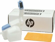 Tooneri kogumisseade HP CE265A