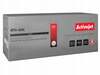 Tonerikassett Activejet ATH-49N, must