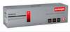 Toonerikassett Activejet ATO-B411N, must