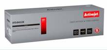 Toonerikassett Activejet ATO-B411N, must